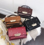 도매꾹 :: 대한민국1위 돈버는 쇼핑 - 도매꾹 [도매꾹] NA-2798 보석장식 크로스백