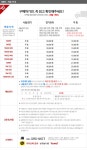 [하우디가구] 키높은 FM10칸 책장 - 두께38mm (W800 x H1930 x D275) - YES24