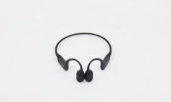 생활건강 의료기기 쇼핑몰 오픈메디칼 오픈메디칼