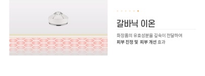 홈케어 LED 뷰티 디바이스  - 사는 게 즐겁다! 롯데닷컴