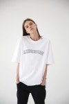 [[ARDOROBE] WASHING DAMAGED SKINNY JEANS ALP182003-BK] 페어플레이 [[ARDOROBE] WASHING DAMAGED SKINNY JEANS ALP182003-BK]