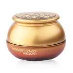 아리아니인텐시브스네이크(뱀독)화이트닝로션