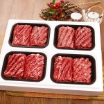 ::  나눔이 있는 쇼핑몰 85pro :: [홈쇼핑히트상품] 추운겨울 얼큰한 동태탕/알탕/해물탕 3종(총10팩)