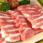 ::  나눔이 있는 쇼핑몰 85pro ::