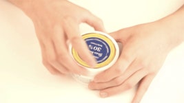 [메디플라워] 쉐어버터 30% 바디크림 150g  - NS홈쇼핑  [메디플라워] 쉐어버터 30% 바디크림 150g  - NS홈쇼핑