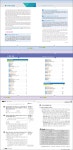 [2016 경비지도사 일반경비 1차(핵심이론+기출예상문제)[서울고시각]]