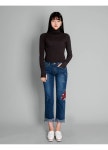 백화점을 인터넷으로 | 롯데닷컴 LOTTE.com
