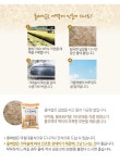 보성농협 웅치 올벼쌀 800g_간편보기_동원몰