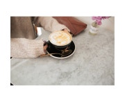 [모카향기 니트]