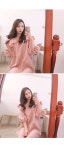 [달콤해 원피스]