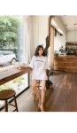 텐바이텐 10X10 : 비스켓냠냠 티_(2412692)