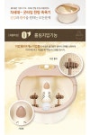 [바이이즈] TV홈쇼핑정품 굿타임 한방 족욕기 + 입욕재함 / 70,000... 28,900 / 59% 할인 - 뽐뿌:MD뽐뿌 [바이이즈] TV홈쇼핑정품 굿타임... 