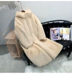 도매꾹 :: 대한민국1위 돈버는 쇼핑 - 도매꾹 [도매꾹] [빅블루] 103.뽀송뽀송롱CT/5컬러/빅사이즈