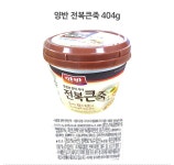 도매꾹 :: 대한민국1위 돈버는 쇼핑 - 도매꾹 [도매꾹] [동원] 양반 전복큰죽