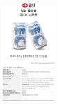 일화 몰랑팝 355ml x 24캔 | 일화 | 지피지에스 - 예스24