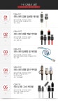 [5종모음]2in1 케이블 고속 5핀 8핀 데이타 충전 2.1A 릴 급속전송 칼국수 c - 사는 게 즐겁다! 롯데닷컴