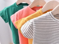 츄잉스트라이프상하세트 19S09S