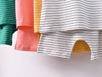 츄잉스트라이프상하세트 19S09S