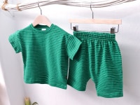 츄잉스트라이프상하세트 19S09S