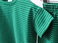 츄잉스트라이프상하세트 19S09S