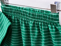 츄잉스트라이프상하세트 19S09S