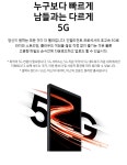 삼성전자 갤럭시탭S7플러스 12.4 SM-T976 5G+LTE 256GB | SM-T976 | 주식회사 다담아이엔씨 - 예스24