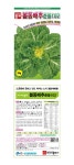 영농사 춘동 봄동씨앗 20g / 배추씨앗 : 채소/곡물 씨앗 - 엑스플랜트