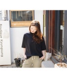 텐바이텐 10X10 : 알렉 데일리 티_(892011)