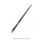 *인쇄판촉물* 생활용품 모든지 도매로 파는 모든지도매 modngdome.com에 오신걸 환영합니다! 바바라 구성붓 2500 (1/2호)