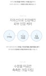 브랜디 - 여성 전문 쇼핑앱