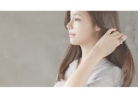 디얼유 BL - 시크라인 디얼유 BL