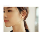 레이트 OPS (방송협찬) - 시크라인 레이트 OPS (방송협찬)