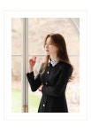 앨빈 OPS - 시크라인 앨빈 OPS