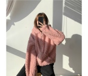 패션플러스