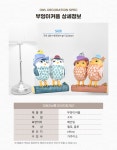 도매꾹 :: 대한민국1위 돈버는 쇼핑 - 도매꾹 [도매꾹] 부엉이 장식 인형 풍수부엉이