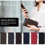 네이뽕 :: 제작 대량구매 로고인쇄는 네이뽕
