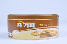 *인쇄판촉물* 생활용품 모든G도매 modngdome.com에 오신걸 환영합니다! 홈키파 무색소모기향 30P 깡통4045*모기향;여름용품;에프킬라;홈매트... 