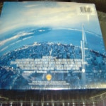 알라딘: [중고] 캣츠 앤 독스 2 (인형 포함 - 강아지,고양이 랜덤) [중고] 캣츠 앤 독스 2 (인형 포함 - 강아지,고양이 랜덤)