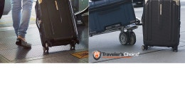 [에스엠비] 트래블러스초이스 TC9070 네이비 29인치 캐리어... 천삼백케이 [에스엠비] 트래블러스초이스 TC9070 네이비 29인치 캐리어... 