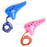 1등캐릭터쇼핑몰 글루미캐릭터몰의 영아트/영아트 알토 오카리나 음악준비물/음악시간,오카리나,아동오카리나,멜로디놀이 영아트 알토 오카리나... 