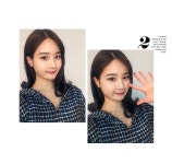 ♥ H O T P  I N G ♥ 라퐁드 원피스[44~77]