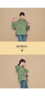 ♥ H O T P  I N G ♥ 밀리온 자켓[1 (44~55), 2 (66~77), 3 (77~88)] 