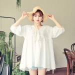 ♥ H O T P  I N G ♥ 스테이코 원피스[1 (FREE), 2 (77~99)]