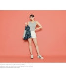 ♥ H O T P  I N G ♥ 롱나시-3종세트 이너나시[44~88]