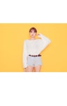 ♥ H O T P I N G ♥ 투즈 가방