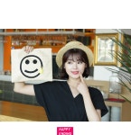 터칭아트앤포터리 | ♥ H O T P I N G ♥ 터칭스마일 가방
