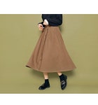 ♥ H O T P  I N G ♥ 블랑문 블라우스[1 (44~55), 2 (66~77), 3 (77~88)]