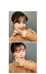 브랜디 - 여성 전문 쇼핑앱