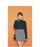 ♥ H O T P  I N G ♥ 챌린저 코트[1 (FREE), 2 (77~99)]