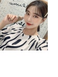 ♥ H O T P  I N G ♥ 퍼스트유 플리츠롱원피스[44~99]